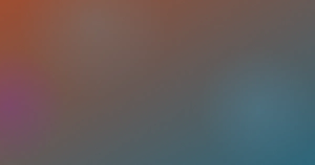 亚洲男人天堂视频是什么？四项对比看懂