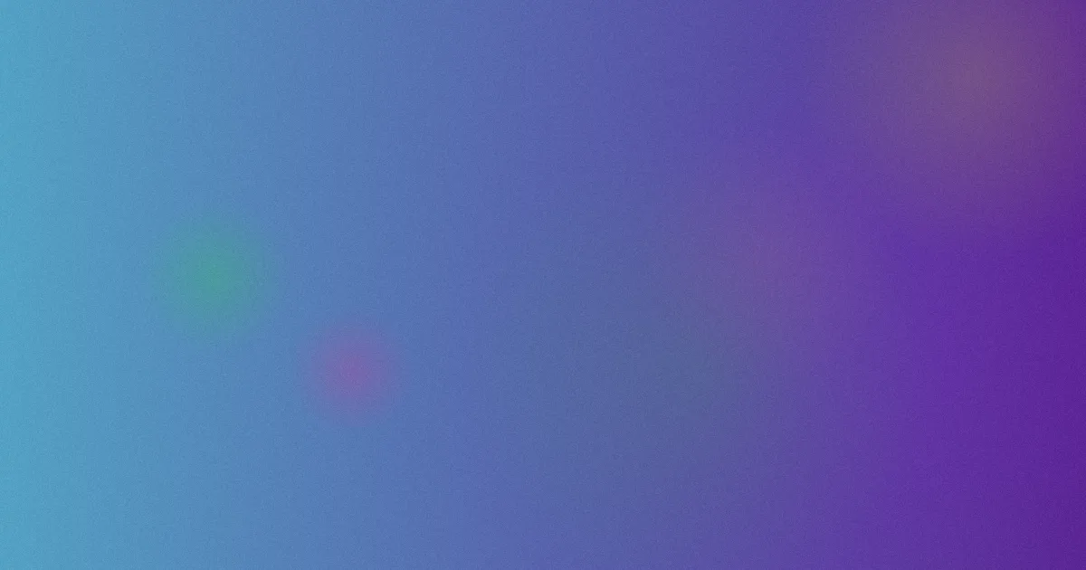 百无禁忌怎么用？我的三种实测