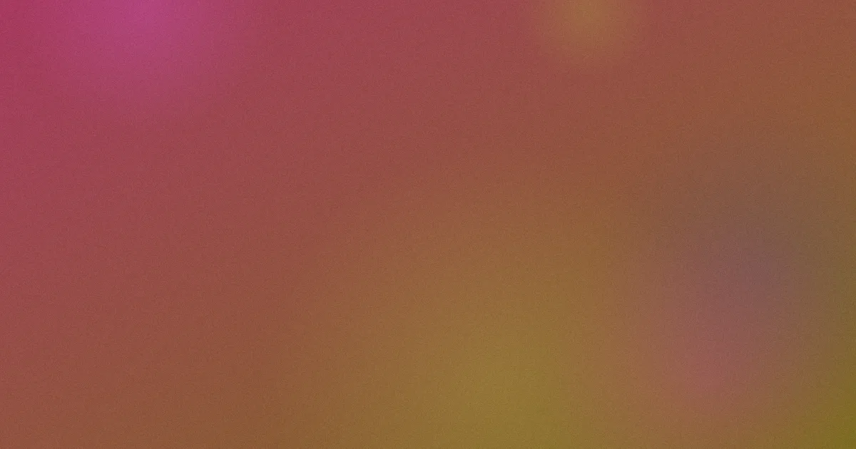 桃花网站避坑：免费入口为何最贵