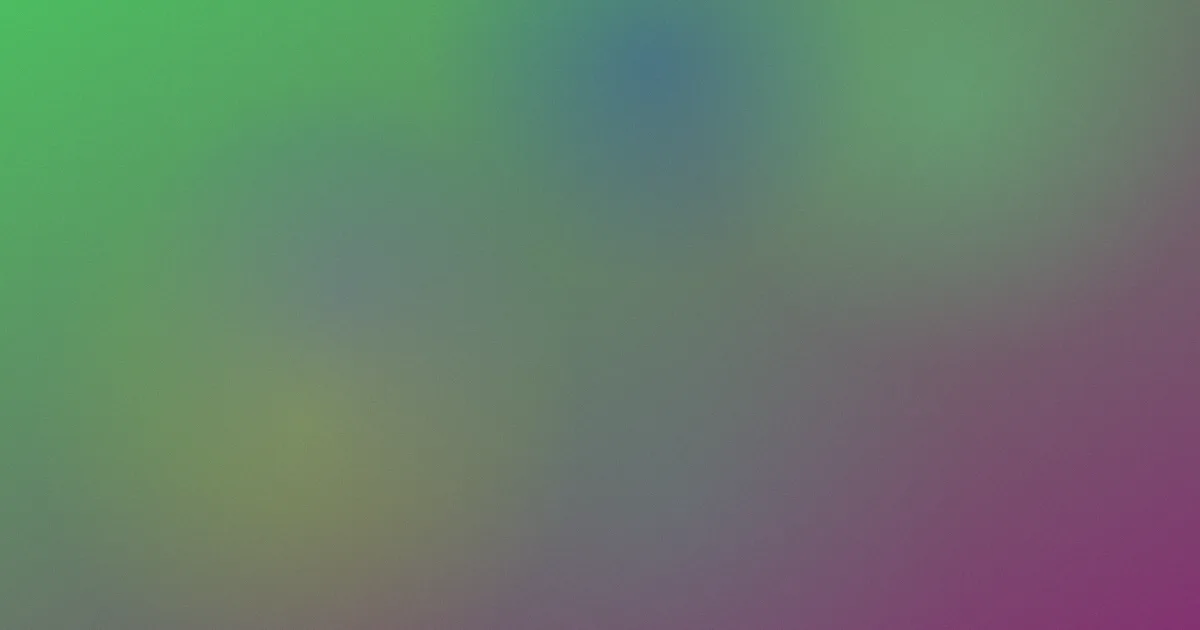 抖音神曲是什么？一篇讲透