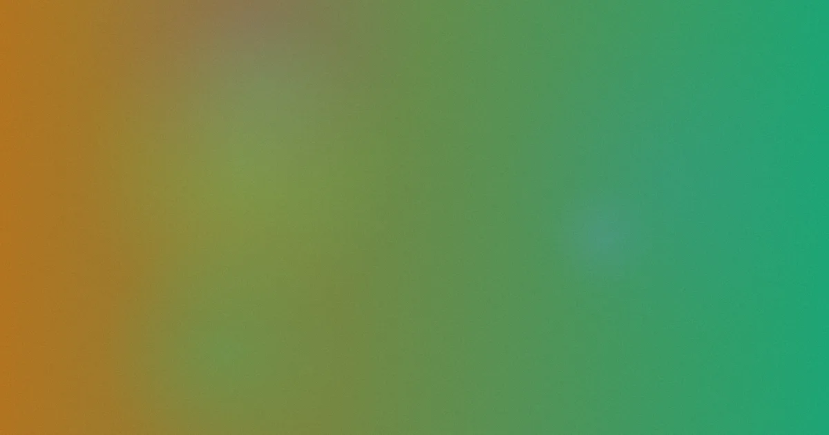男同性避坑：别只看标签