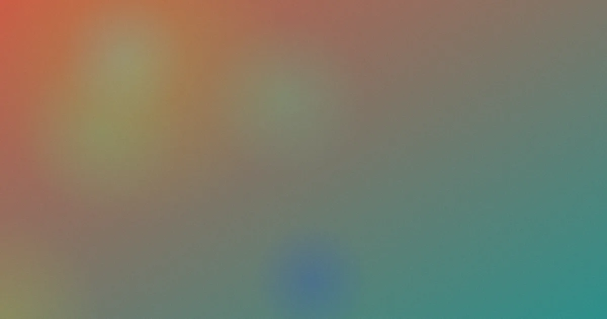 流浪地球在线观看是什么？四组对比讲清