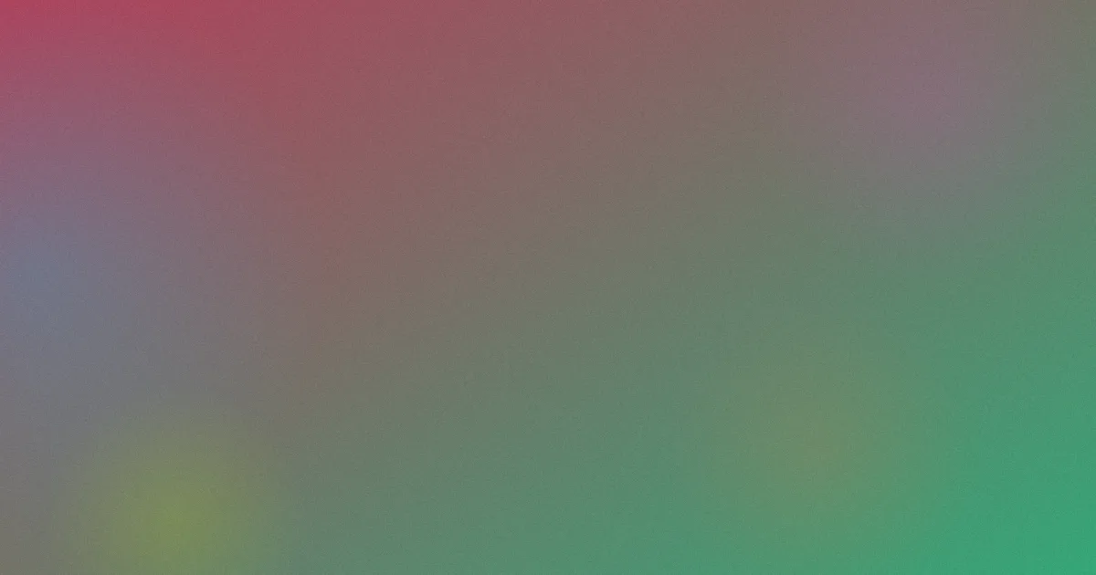 抖音神曲值得吗？真实问答