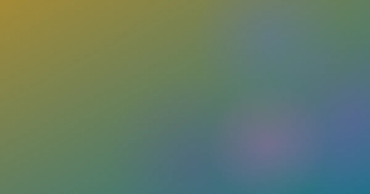 一级片网站攻略：平台横向对比怎么选