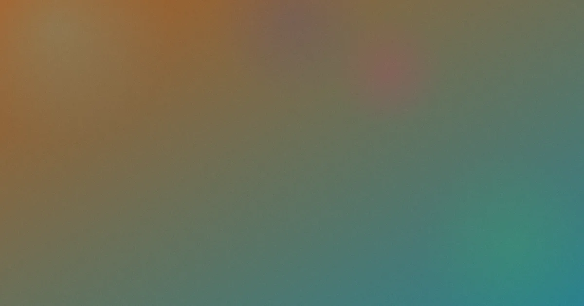 鬼火少年对比：一次夜骑复盘