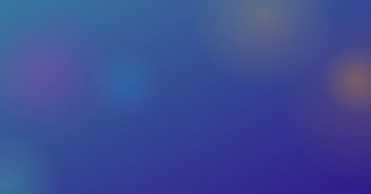 似水流年怎么用：观影笔记法