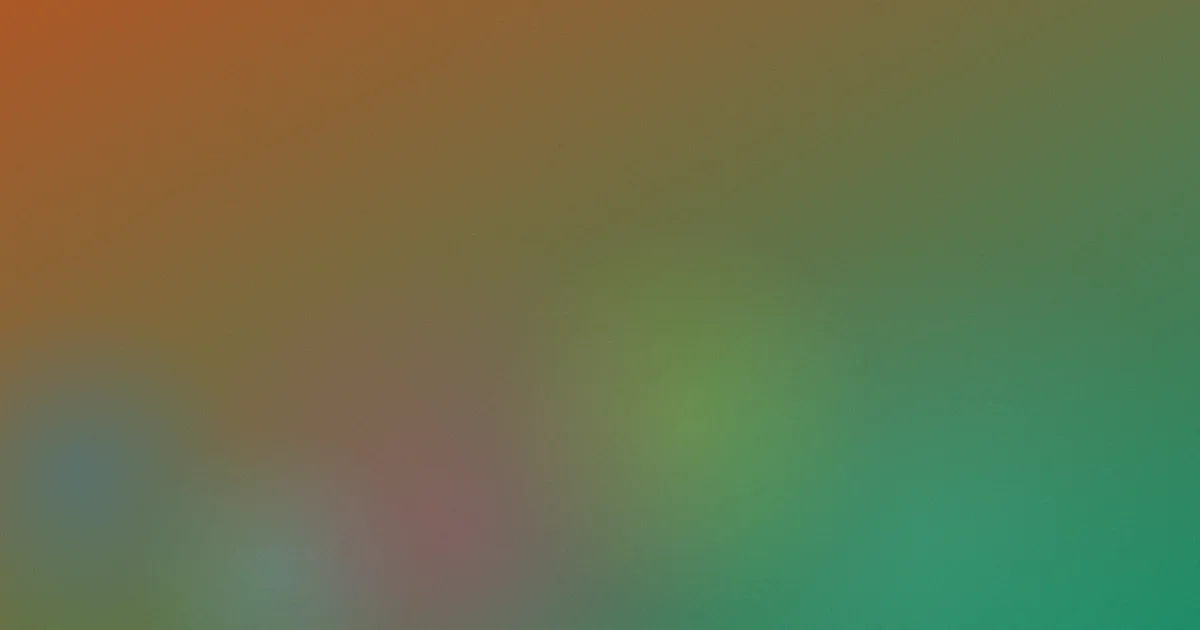 晚安歌词怎么用？三个场景实测