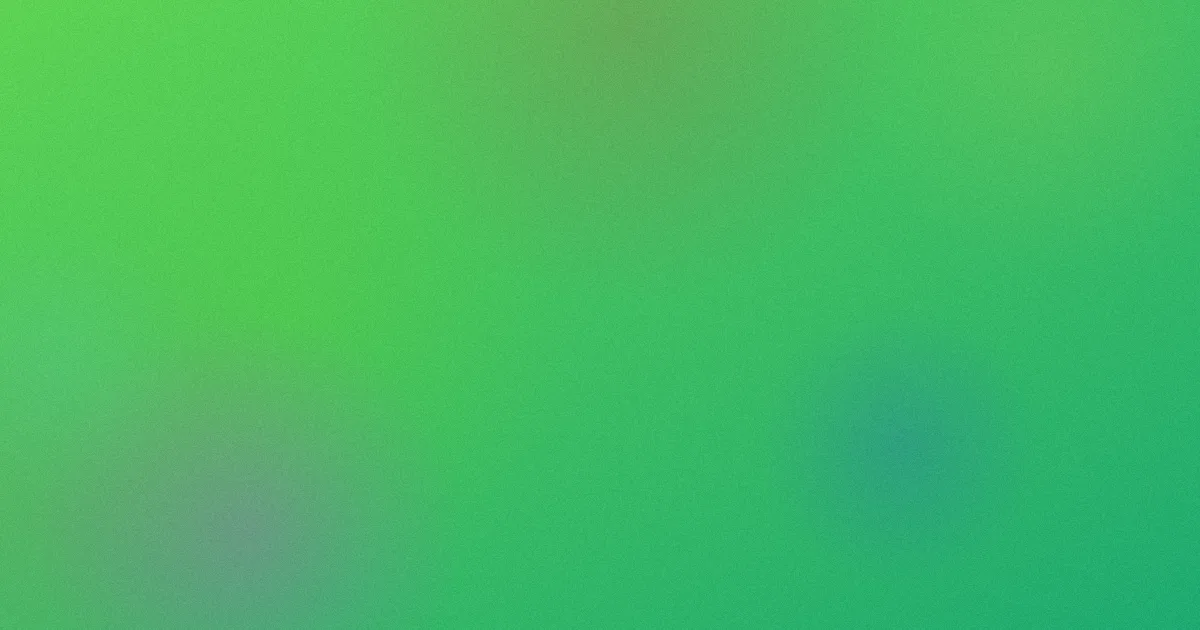 银魂对比：红樱篇电视版与电影版复盘