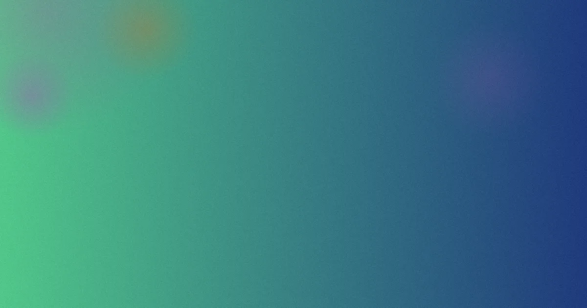 鬼火少年值得吗？清单问答