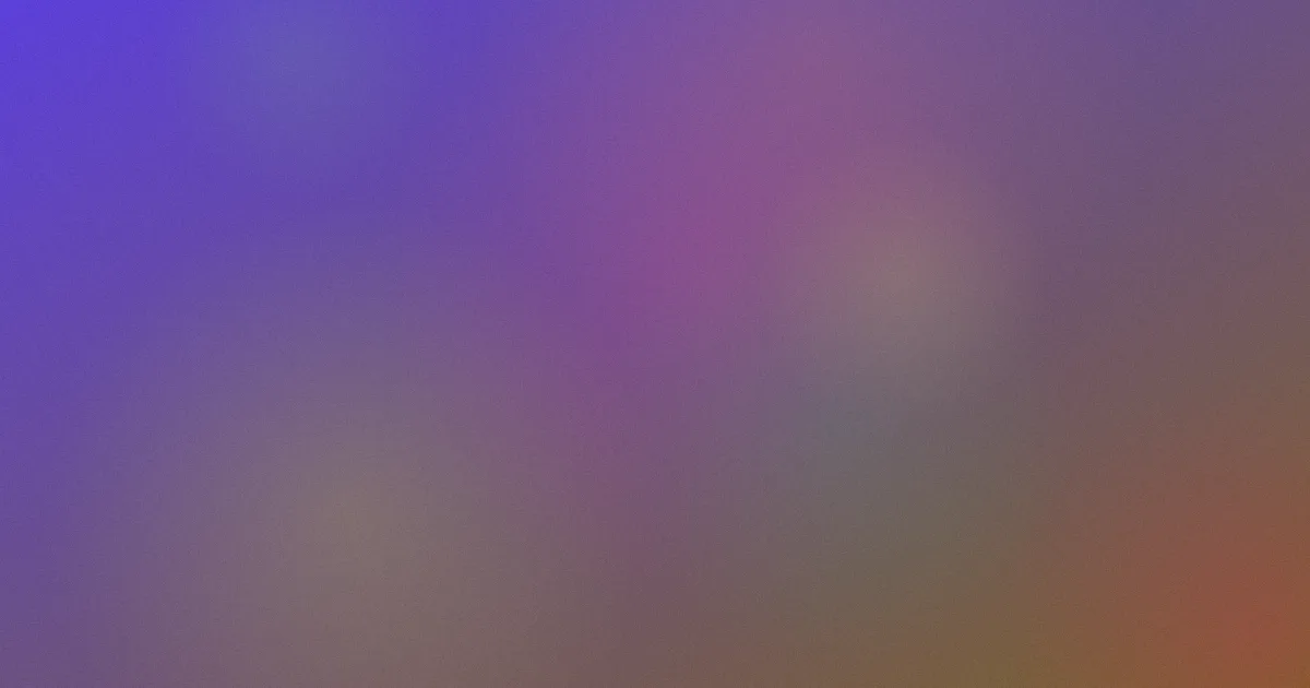 女教授的隐秘魅力攻略问答