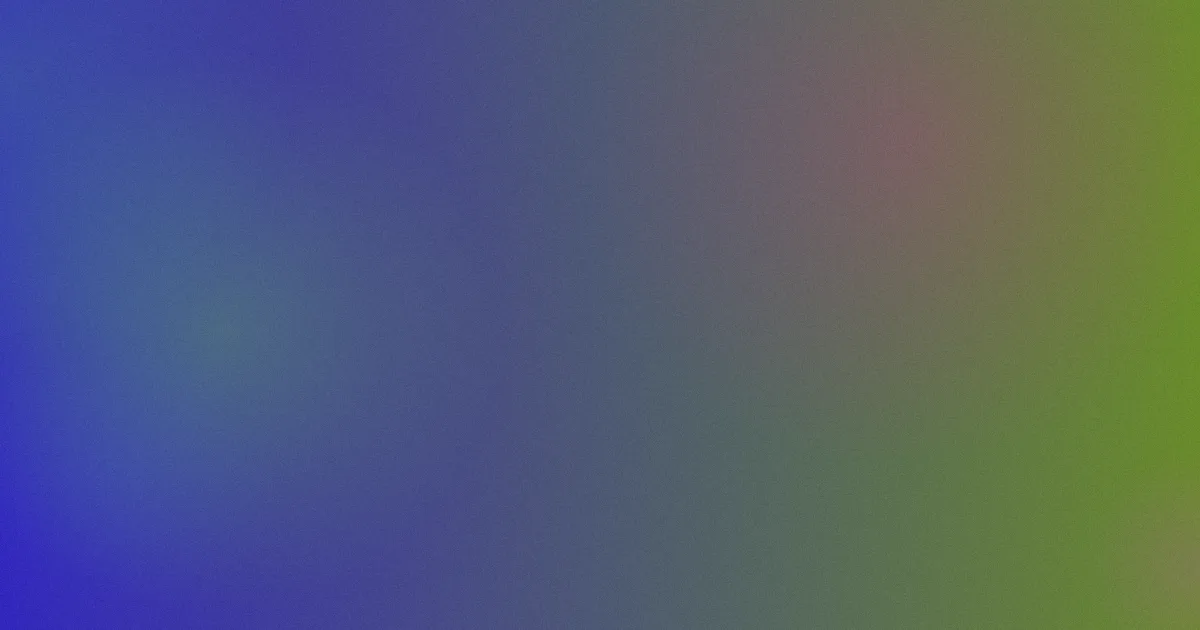 三阶魔方教程怎么用？我的实测