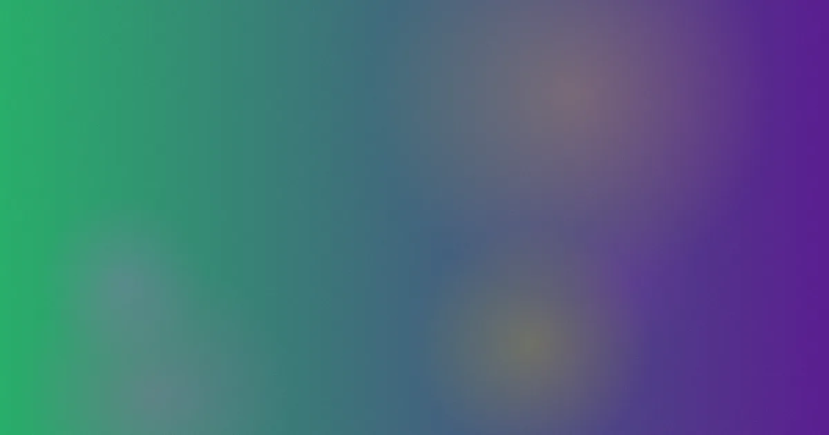 我的姐姐攻略：与三类家庭片横向对比