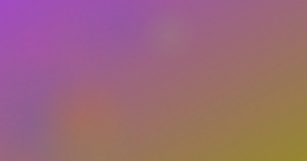 吴克群歌曲测评：避坑听歌指南