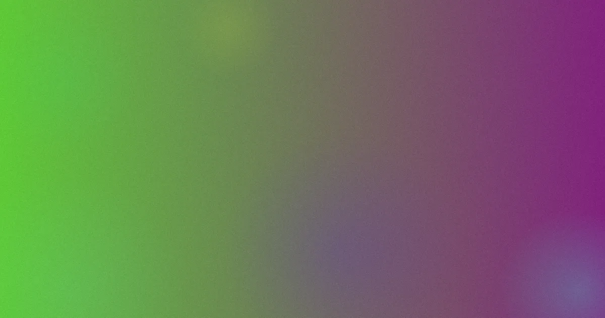 韩国综艺在线观看怎么用