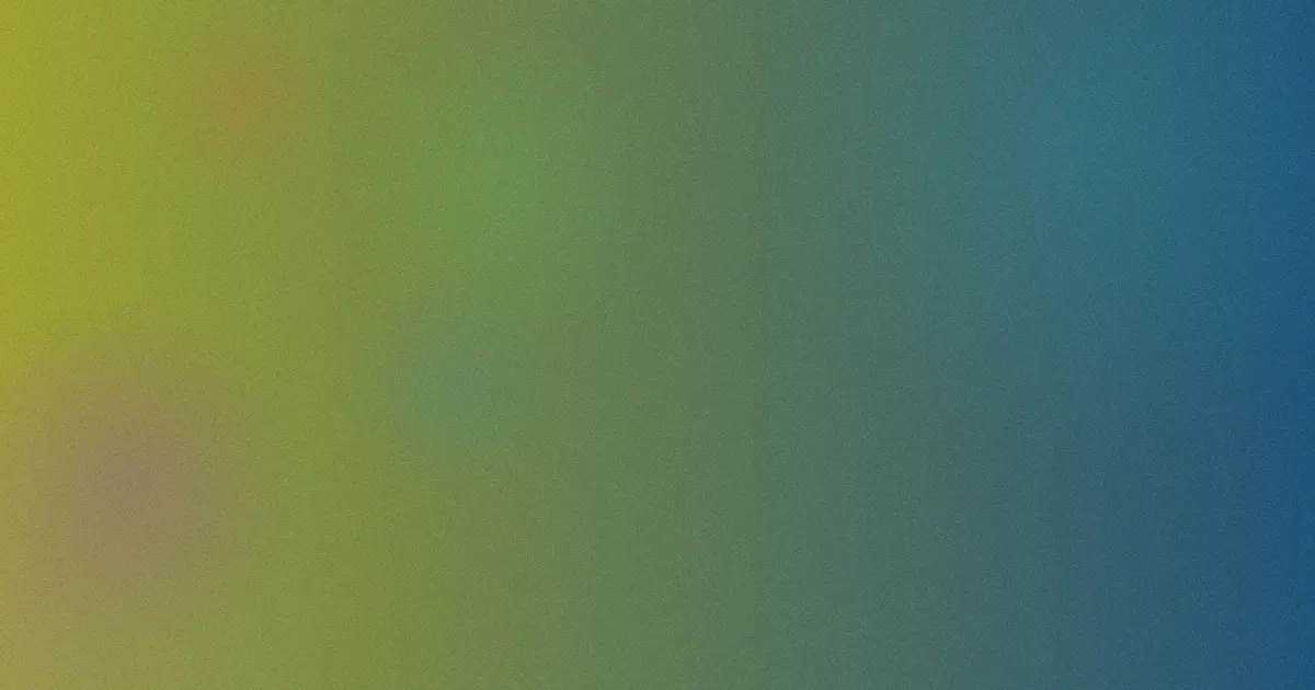奇异博士避坑：别只看特效