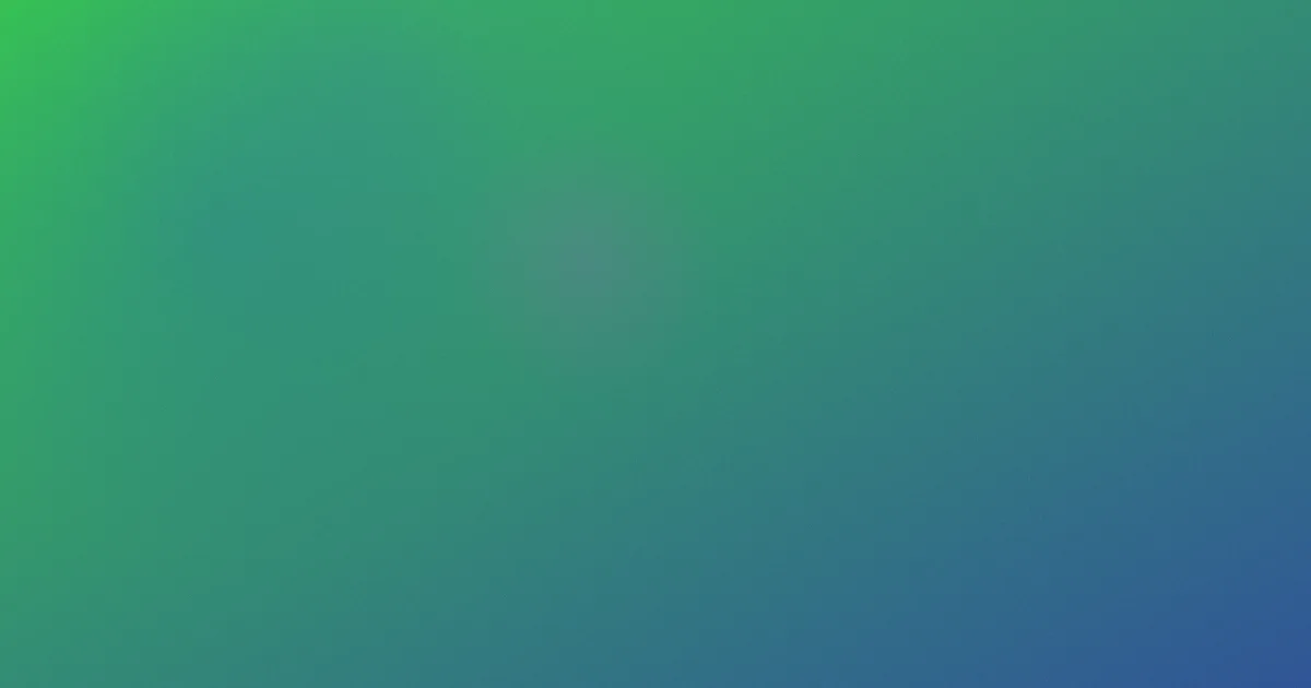 genius推荐：新手从零读懂一首歌
