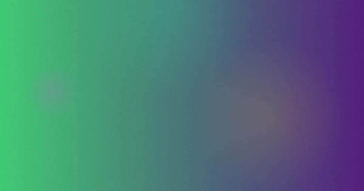 欧美伊人是什么：四组对比