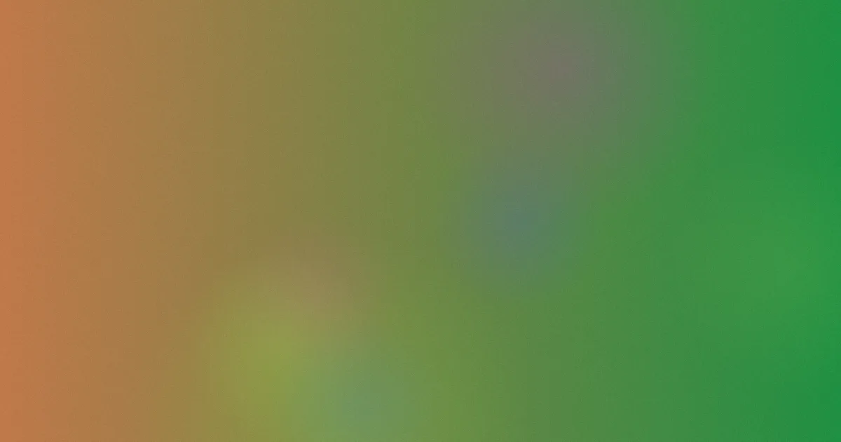 微信朋友圈背景图是什么？和头像有何不同
