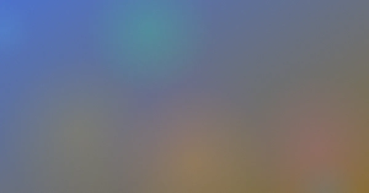 樱井优子是什么？四种可能逐项辨清