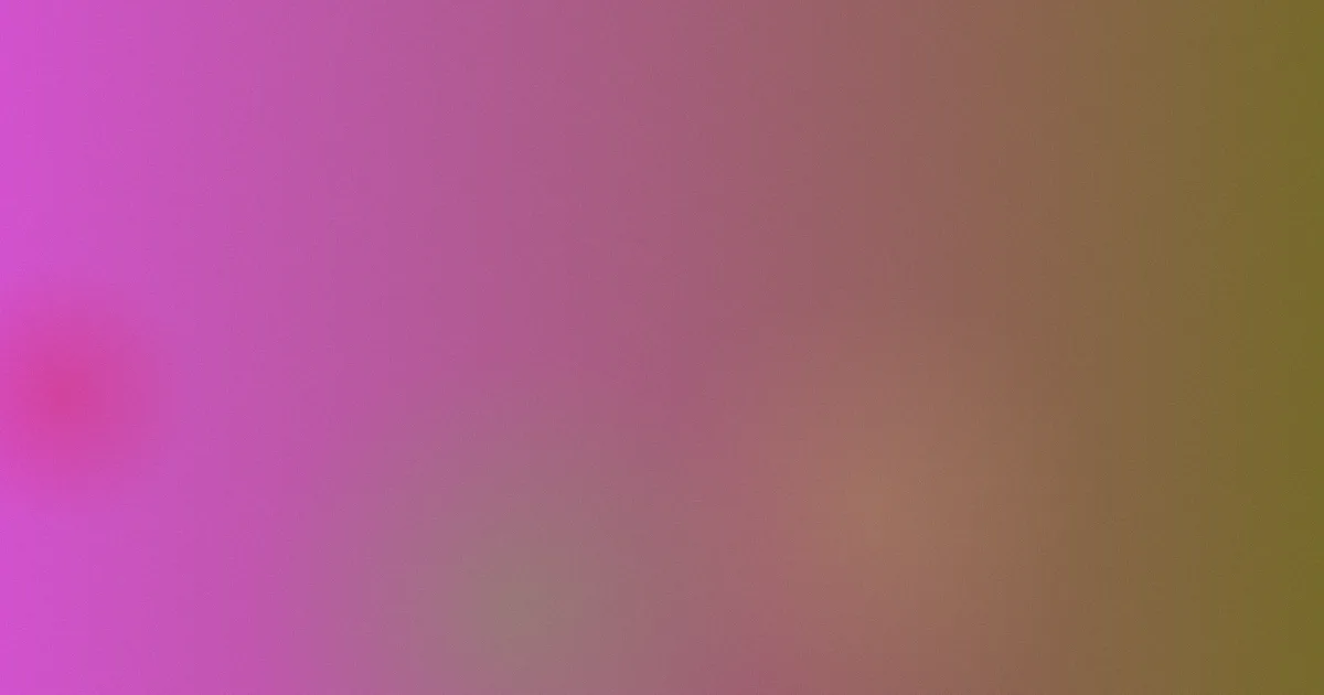 blush推荐：新手怎么选