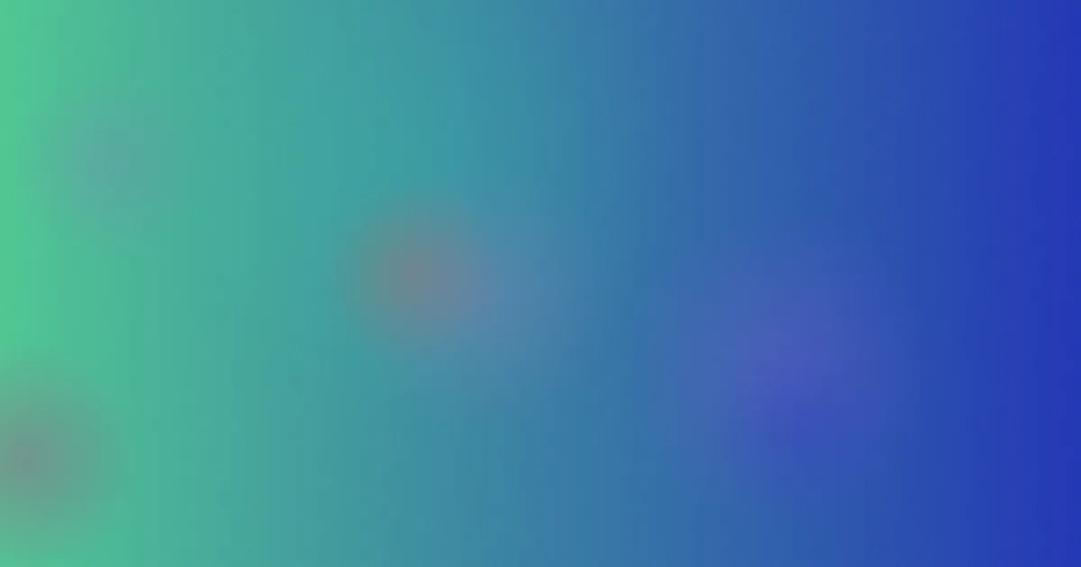 恒河浮尸是什么？四组对比讲明白