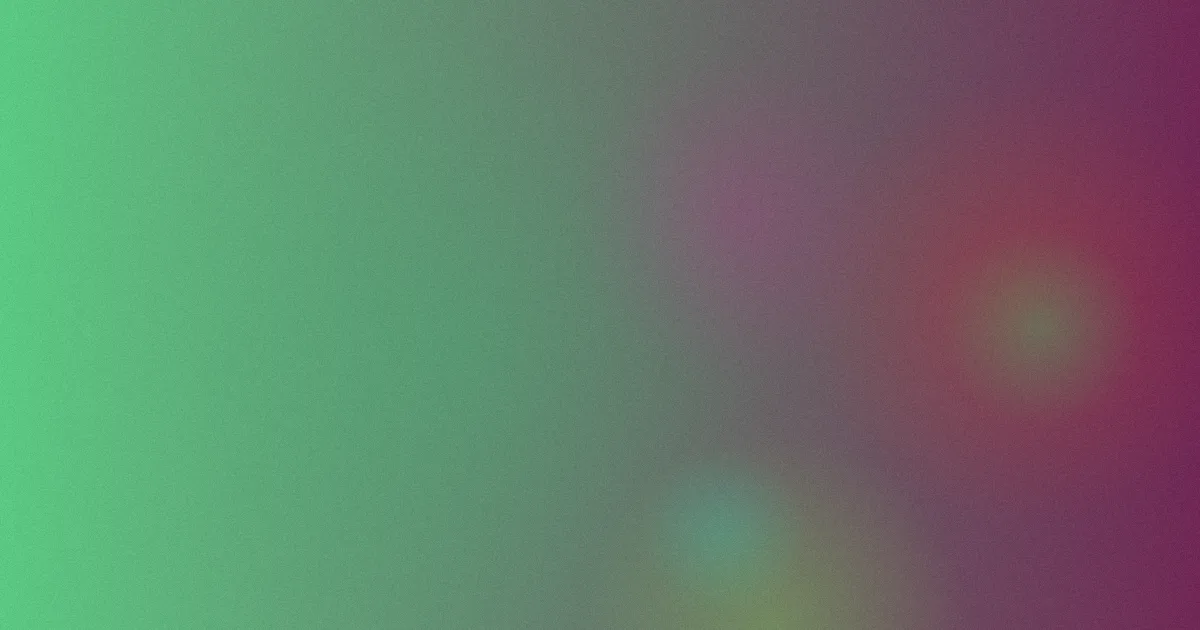 桃花网站是什么？四类页面对比看懂
