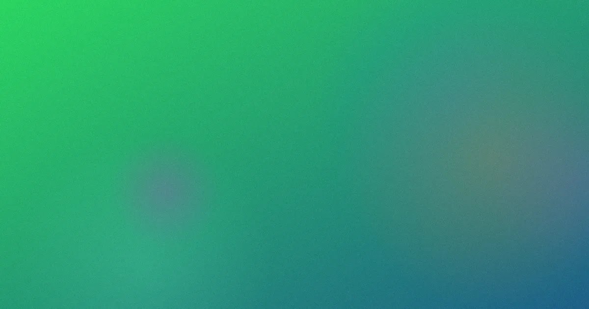 青青怎么用？一次上手走查的真实感受